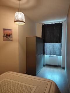 Marennes - Duplex cœur de village - Marennes - 8