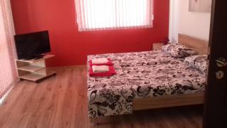 Guest House Nedelchevi - Primorsko - 2