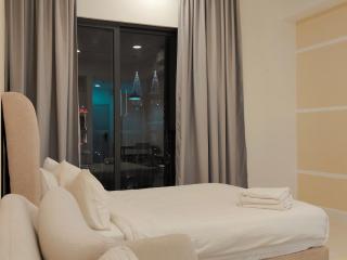Chambers Residence KLCC - Kuala Lumpur - 4
