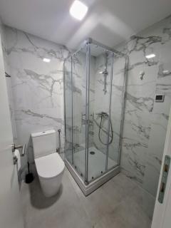 Villa Puntina, Bibinje - 3