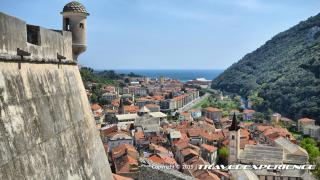 Ca' di GiuPa Finalborgo Outdoor - Finale Ligure - 3