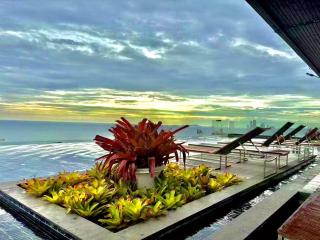 Centric See Pattaya - 9
