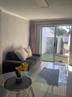 Welcome Home! - Durban - 0