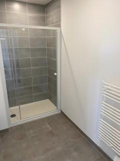 Studio Saint Louis - 2 personnes - Le Palais - 3