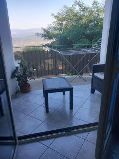 B&B Sa Clarera - 3