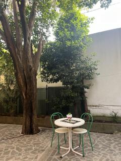Apartmani Tina - Sutomore - 8