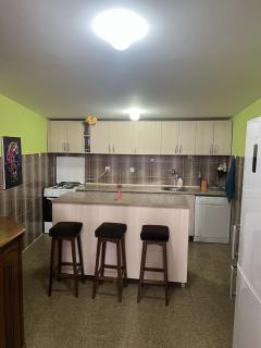 Apartmani Tina - Sutomore - 7