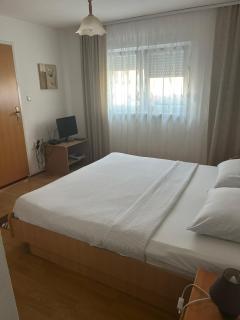 Guest House Olbina - Korenica - 8