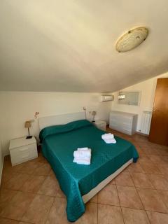 Verdemare Casa vacanze - Relax a Fano - Fano - 2