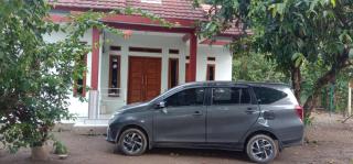 Veni Homestay - Batukaras - 2