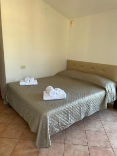 Verdemare Apartments - 2
