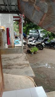 Veni Homestay - Batukaras - 1