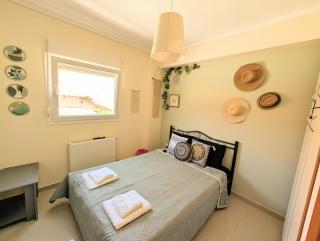 Sea Breeze - Agia Triada - 5