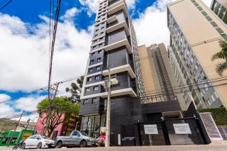 Vibe - Yogha - Curitiba - 9
