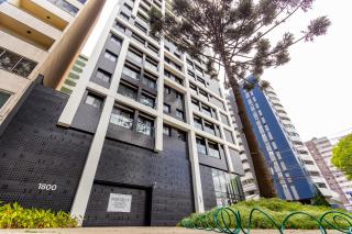 Vibe - Yogha - Curitiba - 6