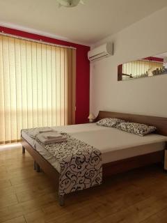 Guest House Nedelchevi - 7