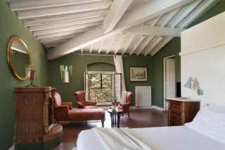 B&B Villa Le Farnete - Comeana - 1