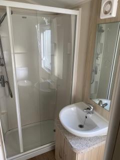 Cornish Caravan Escapes - Porth - 3