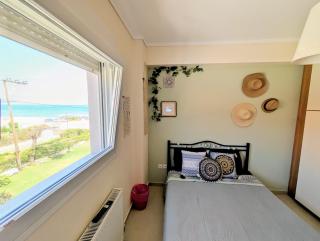 Sea Breeze - Agia Triada - 6