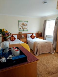 The Westwoods - Westwood - 9