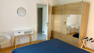 Ferienwohnung Panoramablick - Erbach - 4