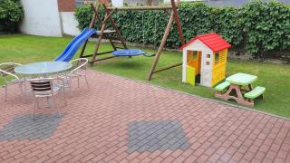 Pokoje gościnne LAGUNA - 5