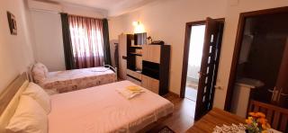 Cazare la mare vila Constanta - 6