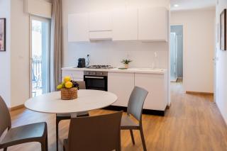 Verdemare Home - Milazzo - 9