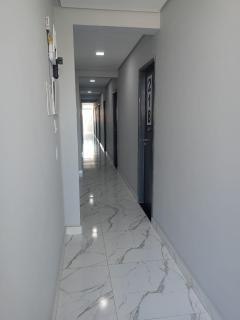 Hotel Grande Serra - 1