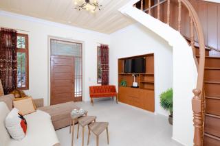 Kolonaki Corner - Rhodos-stad - 8
