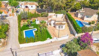 Villa Inia - PlusHolidays - 6