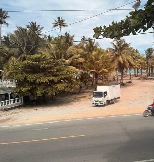 The Beauty and The Beach - Nagua - 8