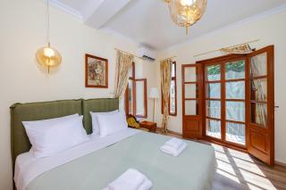 Kolonaki Corner - Rhodos-stad - 1