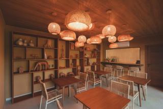 Pousada Casa Mandacaru Noronha - 9