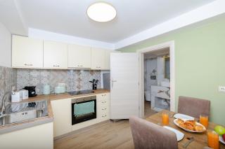 Kolonaki Corner - Rhodos-stad - 7