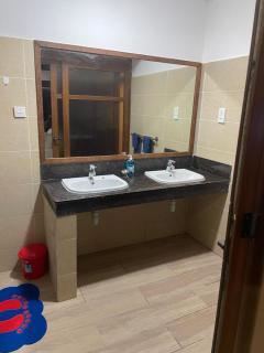 Gloden View Apartments - Ukunda - 3