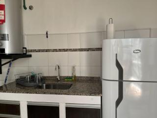 Casa Vintage B&B & Bikes - Villa Marini - 1