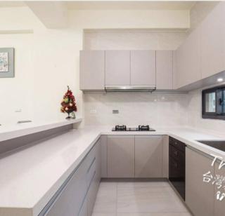 Donghua Skytree B&B - 2