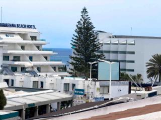 Sofia's Seaview - Protaras - 8