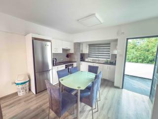 Sofia's Seaview - Protaras - 1
