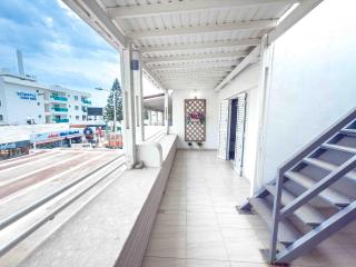 Sofia's Seaview - Protaras - 9