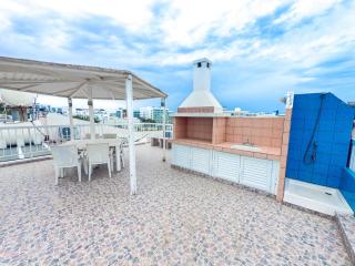 Sofia's Seaview - Protaras - 5