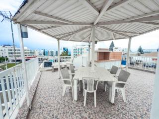Sofia's Seaview - Protaras - 6