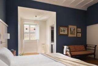 B&B Villa Le Farnete - Comeana - 6