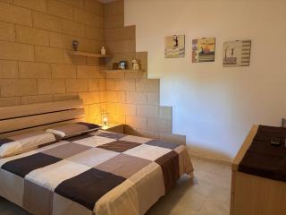 Greta's House Selva del Turchese - Otranto - 9
