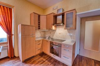 Metropolitana's Zois Apartments - Bohinj - 2