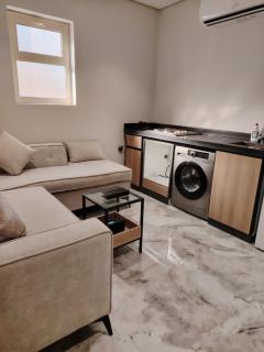 Mabouth Horizon Private Residence - Medina - 6