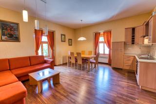 Metropolitana's Zois Apartments - Bohinj - 6