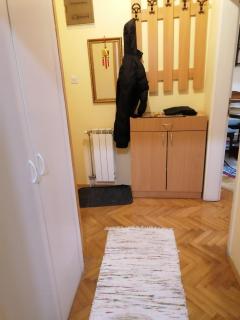 Apartman MALINA - Novi Sad - 1