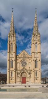 Le studio des carmes - 2